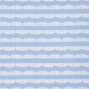 Gerber Bedding - 5Pk Flannel Baby Blanket - Boy Dino Space Blue Image 2