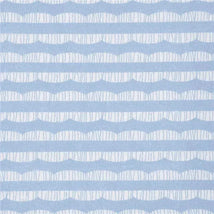 Gerber Bedding - 5Pk Flannel Baby Blanket - Boy Dino Space Blue Image 2