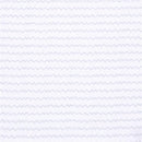 Gerber Bedding - 5Pk Flannel Baby Blanket - Boy Dog Mountains Image 2