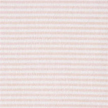 Gerber Bedding - 5Pk Flannel Baby Blanket - Girl Princess Image 2