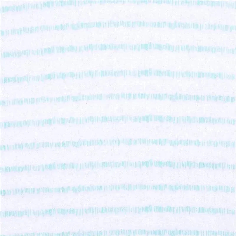 Gerber Bedding - 5Pk Flannel Baby Blanket - Safari trucks Image 2