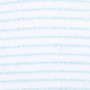 Gerber Bedding - 5Pk Flannel Baby Blanket - Safari trucks Image 2