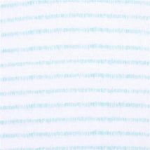 Gerber Bedding - 5Pk Flannel Baby Blanket - Safari trucks Image 2