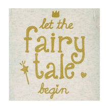 Gerber Crowns Take Me Home Outfit Girl 100% Cotton.