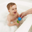 Giggle Bathtime Buglife Squirters - 2 Pack Image 2