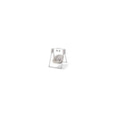 Graco, 4Ever DLX 4 in 1 Car Seat, All In One, Maven Image 1
