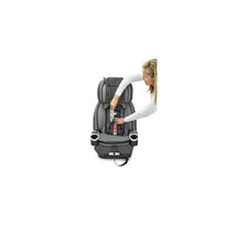 Graco - 4Ever DLX 4-in-1 Car Seat, Bryant Image 2