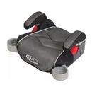 Graco - Backless TurboBooster Car Seat, Galaxy Image 1