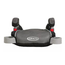 Graco - Backless TurboBooster Car Seat, Galaxy Image 2