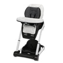Graco - Blossom 6-in-1 Convertible High Chair, Studio Image 1