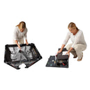 Graco - Pack 'N Play On The Go Playard, Kagen Image 3