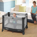 Graco - Pack 'N Play On The Go Playard, Kagen Image 6