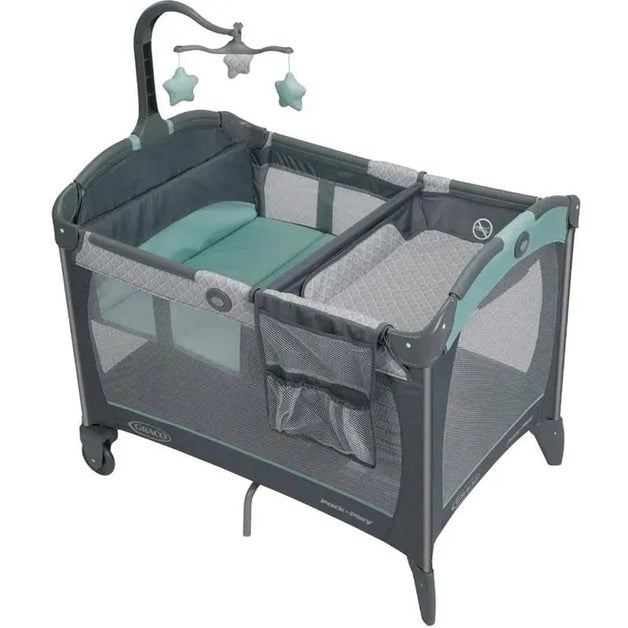 Graco
