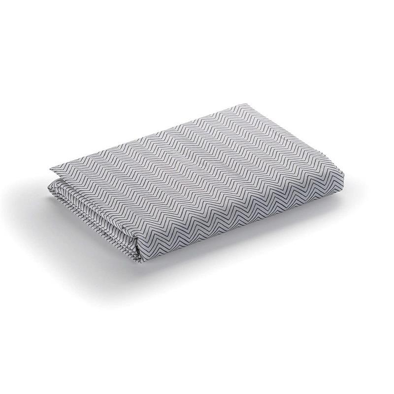 Graco - Pack N Play Quick Connect Playard Fitted Sheet, 1 Pack Image 1