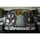 Graco Slimfit 3-In-1 Car Seat, Annabelle Image 6