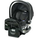 Graco - SnugRide SnugFit 35 Infant Car Seat, Gotham Image 1
