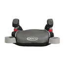 Graco - Turbobooster Backless Booster Seat, Galaxy Image 2