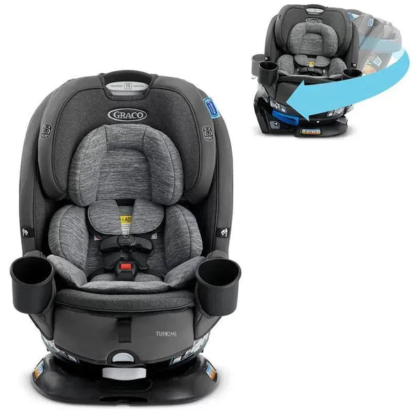Graco Best Car Seat Newborn 2019 Carseat Graco 4ever 2019 Best