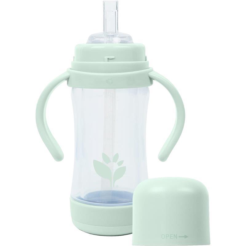 https://www.macrobaby.com/cdn/shop/files/green-sprouts-5-oz-glass-sprout-ware-sip-straw-light-sage_image_3.jpg?v=1701392948