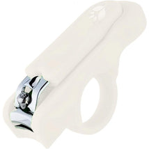 Green Sprouts - Baby Nail Clipper, White Image 1