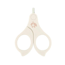 Green Sprouts - Baby Nail Scissors Image 1