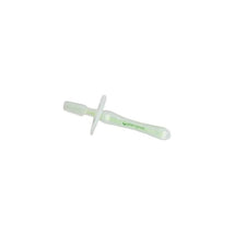 Green Sprouts Baby Toothbrush Image 1