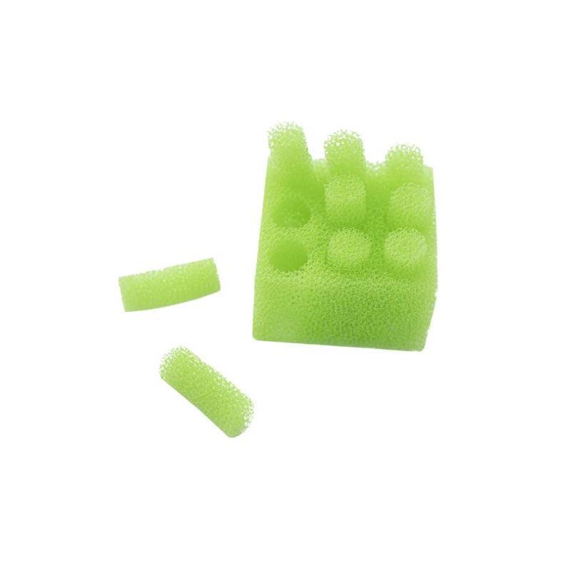 Green Sprouts - Replacement Filters for Nasal Aspirator (9pc) Image 1