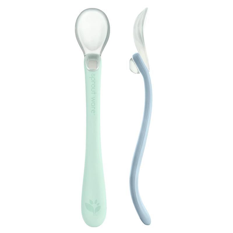 https://www.macrobaby.com/cdn/shop/files/green-sprouts-silicone-sprout-ware-first-food-spoons-light-sage-light-blueberry_image_3.jpg?v=1695578518