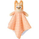 Gund - Bingo Lovey Plush 13 Image 1