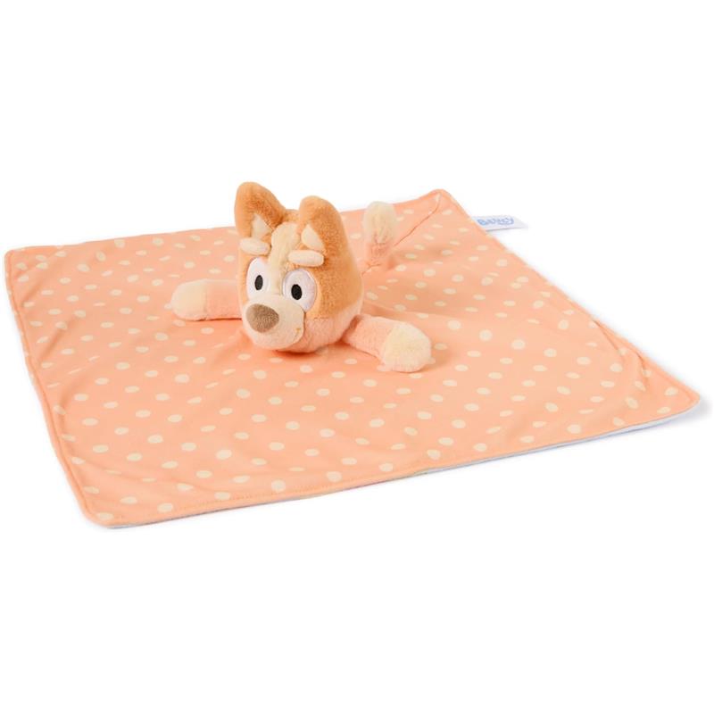 Gund - Bingo Lovey Plush 13 Image 2