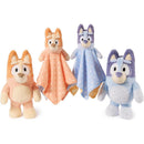 Gund - Bingo Lovey Plush 13 Image 3