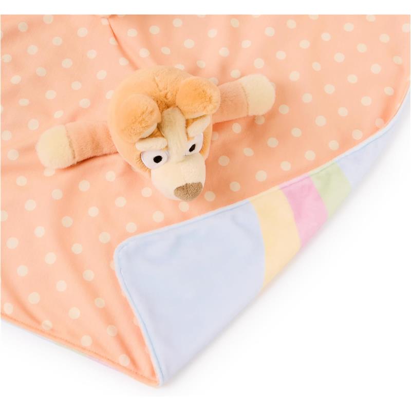 Gund - Bingo Lovey Plush 13 Image 5