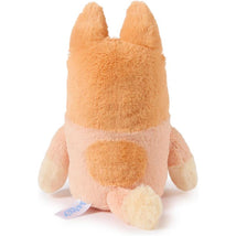 Gund - Bingo Plush 13 Image 2