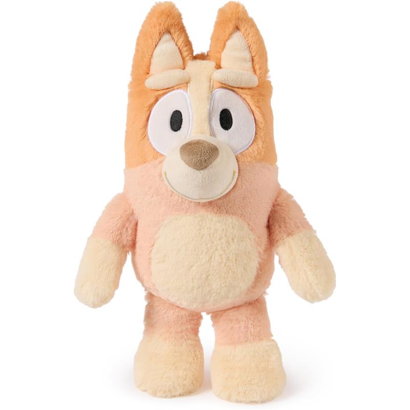 Gund - Bingo Plush 13 Image 3