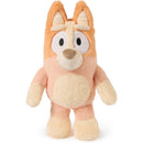 Gund - Bingo Plush 13 Image 3