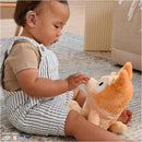 Gund - Bingo Plush 13 Image 4