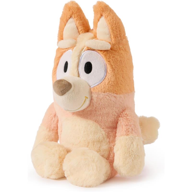 Gund - Bingo Plush 13 Image 8