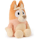Gund - Bingo Plush 13 Image 9