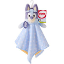 Gund - Bluey Lovey Plush 13 Image 4