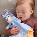 Gund - Bluey Lovey Plush 13 Image 6