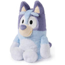 Gund - Bluey Plush 13 Image 2