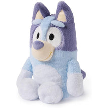 Gund - Bluey Plush 13 Image 2