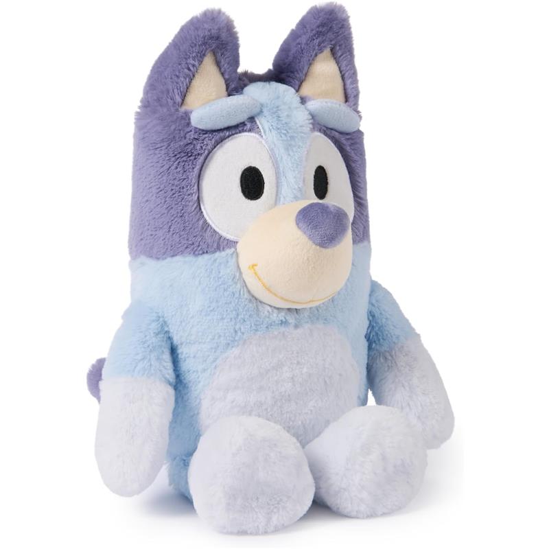 Gund - Bluey Plush 13 Image 3