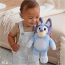 Gund - Bluey Plush 13 Image 5