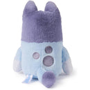 Gund - Bluey Plush 13 Image 7