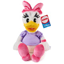 Gund - Disney Official Daisy Duck Classic Plush Image 1