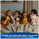 Gund - Disney Official Donald Duck Classic Plush Image 9