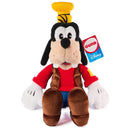 Gund - Disney Official Goofy Classic Plush Image 1