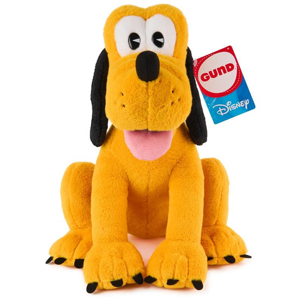 gund-disney-official-pluto-