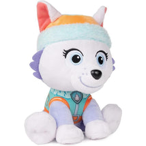 Gund - Everest 6 Image 2